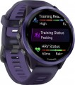 Garmin Forerunner 570 47mm