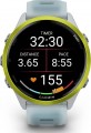 Garmin Forerunner 570 47mm