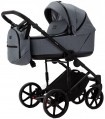 Adamex Astoria 2 in 1