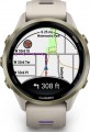 Garmin Forerunner 970