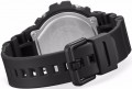 Casio G-Shock DW-6900U-1