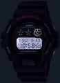 Casio G-Shock DW-6900U-1