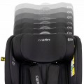 Coletto Ivo i-Size