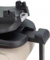 Carrello Vega+ CRL-14101/2