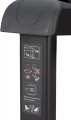 Carrello Vega+ CRL-14101/2
