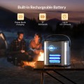 BYINTEK U80 MAX