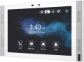 Tiandy S567A