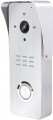 Seven Systems DP-7541/07 Kit