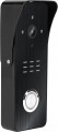 Seven Systems DP-7575/07 Kit