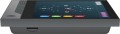 Seven Systems DP-7578 FHDW