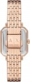 Armani Leila AX7164SET