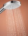 Grohe Cubeo UA125246M