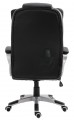 Activejet YK7304