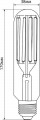 Videx Filament T38F 24W 5000K E27
