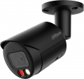 Dahua IPC-HFW2249S-S-IL-BE 2.8 mm
