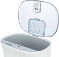 Trixie TX8