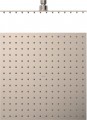 Tres Therm-Box 21125004