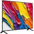 LG 65QNED82 2025