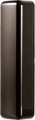 U-Prox WDC Plus