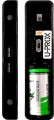 U-Prox WDC Plus