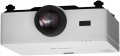 Sharp P721Q