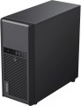 Gamemax MT821-NP-2U3C