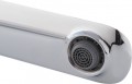 KOER KB-10028-01