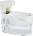 Catlink Pure 3