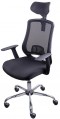 Office Products Itaka