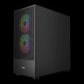 Gamdias TALOS M3 MESH Black