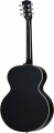 Gibson Everly Brothers J-180