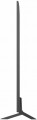LG 86QNED85 2025