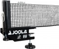 Joola 3000-S Pro ITTF