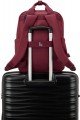 Roncato Starlight 3.0 423455