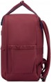 Roncato Starlight 3.0 423455