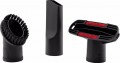 Gorenje VCE 01 TABKG