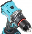 Grand DA-20/2 UBL Pro