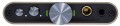 iFi Hip DAC 3