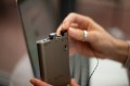 iFi Hip DAC 3