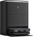 ECOVACS DeeBot X5 Pro Omni