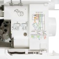 Husqvarna Huskylock S15
