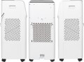 Cronos ICY RFS-30R