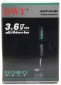 DWT ASCP-04 IMC