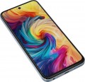 Nubia V70