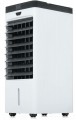 Black&Decker BXAC50E