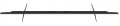 TCL 50Q6C