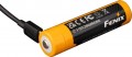 Fenix ARB-L18 4000 mAh USB Type-C