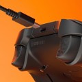 SCUF Valor Pro