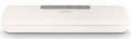 Lauben Vacuum Sealer 10WT