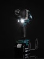 Makita DTW1004Z